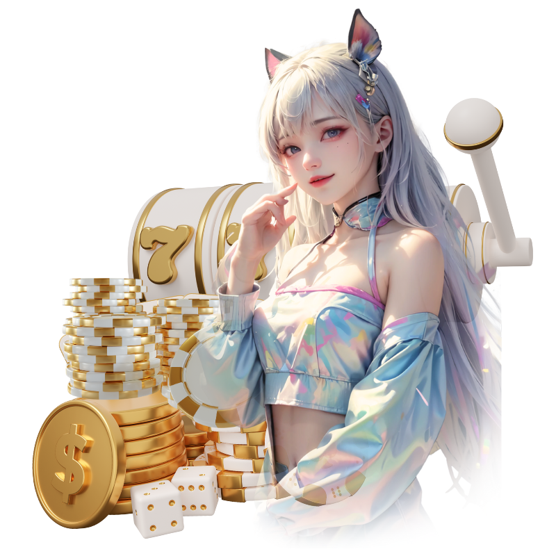 真人娛樂、電子遊戲、棋牌遊戲、百家樂、彩票投注體育賽事-RG富遊娛樂城